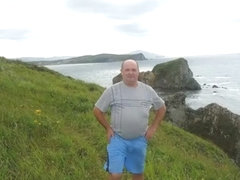 Mature russian men,grandpas-6.