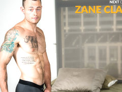 Zane Clayton in Zane Clayton - NextdoorStudios