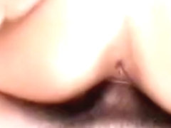 Homemade Sex Amateur Video