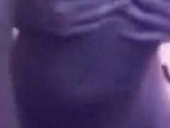 Miniature pantoons on homemade college livecam fuck