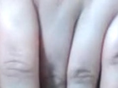 melisasexxx amateur record on 07/02/15 02:26 from Chaturbate