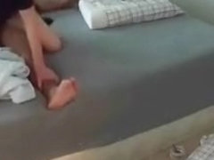 dude fucks girls mind out