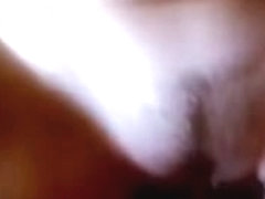 me and my girl blowjob and cumshot