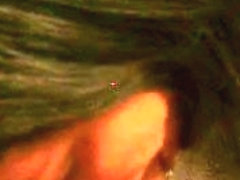 Wife LOVES to suck cock