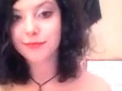 Fabulous Webcam movie