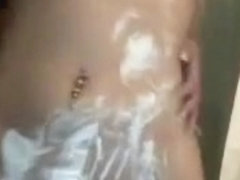 Amazing Webcam video