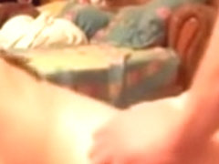 Homemade webcam fuck 31