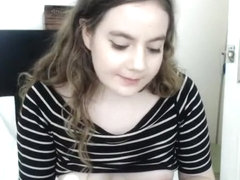 okaykaya webcams confusing from experience