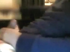 Aussie tricked into jerking on webcam