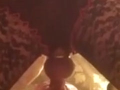 sucking friends cock for the 1st time