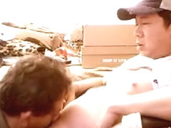 MEXICAN OLDIES CUMEATER!