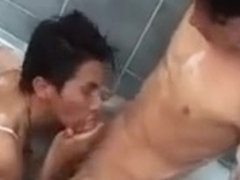 girlsy Lagirlo Bitch scene 2