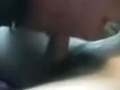 blowing 21yo str8 guy