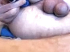 My Tight Ass - YOUP78