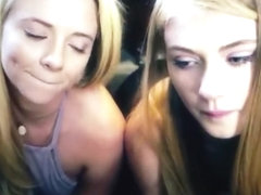 Three Babes To Cum - Part  (Final Chapter)