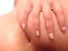 Movie from Xtube - Anal