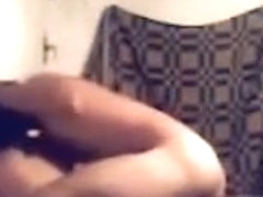 Geile Mother I'd Like To Fuck gefickt