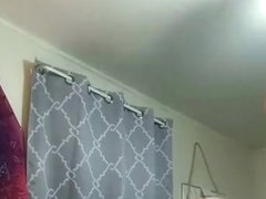 Blonde teen cant get enough cock