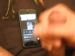 Tribute To Morecum #6