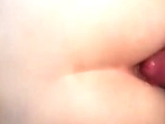 Gęboki anal
