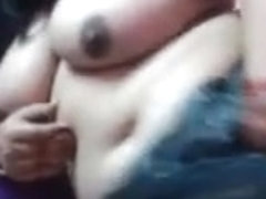 Fabulous amateur Big Tits xxx clip