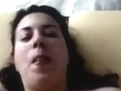 Xxpn - Video Sexe Turc Gratuit, VidÃ©os Porno XXX | Populaire ~ porn555.com