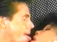 Ebony Ayes King Savage