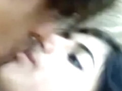 Desi saharanpur bhai bahen fuck mms scandal outdoor leak