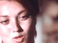 Wife sex orgasm movie