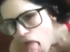 Marja Meglaj Croatian college girl college girl  Slut