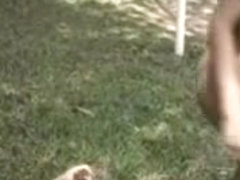 Doll eighteen years Shelady