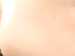 Сollege girl horny for bbc