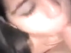 Pompino dopo scuola a Catania