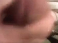 YOUNG BOY MASTURBATING! MY SKYPE/ mm.dr2