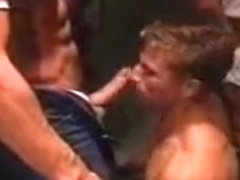 DOWN AUSTIN LANE PART 1