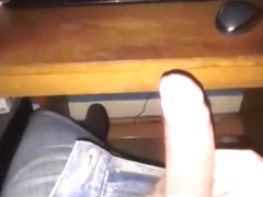 best of my wife clip tribute