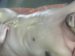 CAUSA 440 Ozzy - BadPuppy