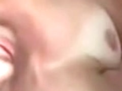 Fuck marry woman while husband films