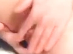 A film of magnificence and very exciting