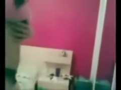 Karla Edecan - Sex sex tape