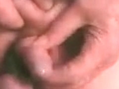 Cock and Ball Torture