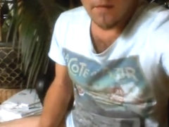 flashjack masturbation