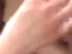 Asian Females Use Guy