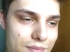 Describing my fantasies