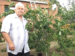 Mature russian men,grandpas-5