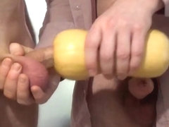 My beautiful vegetables