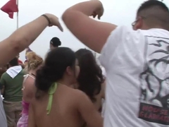 Exotic pornstar in fabulous blonde, amateur adult scene