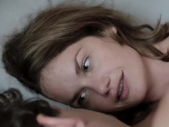 The Affair S01E09 (2014) Ruth Wilson
