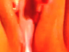 Sexy Milf With A Nice Body On Webcam