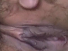 Japanese Chick Sucking Cock